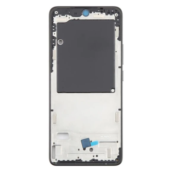 Original Middle Frame Bezel Plate, Xiaomi