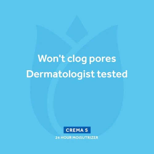 Nourishing Face Moisturizer Cream, POND'S