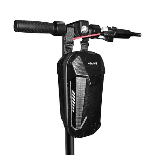 Scooter Handlebar Bag, Hiboy