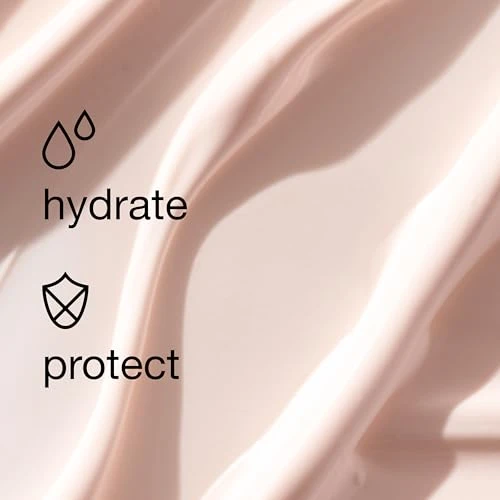 Moisture Surge Broad Spectrum SPF 28 Sheer Hydrator Face Moisturizer, Clinique