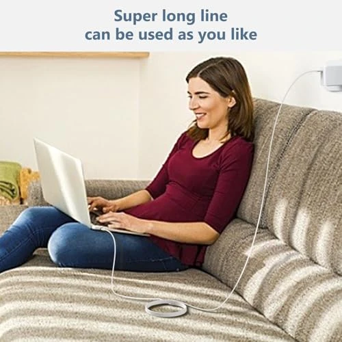 100W USB C Fast Charger, DongGuan Simer Electronics Co., Ltd.