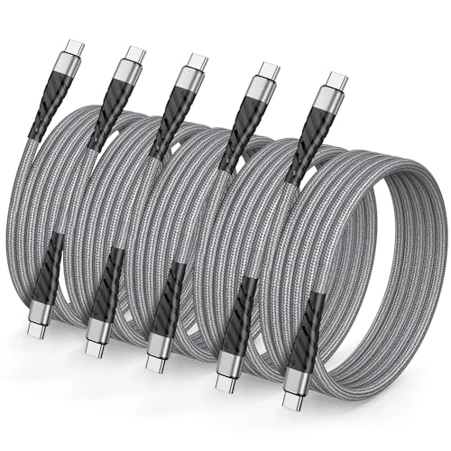 Fast Charging USB C Cable, Shenzhen Zhengyuhong Electronic Technology Co., Ltd