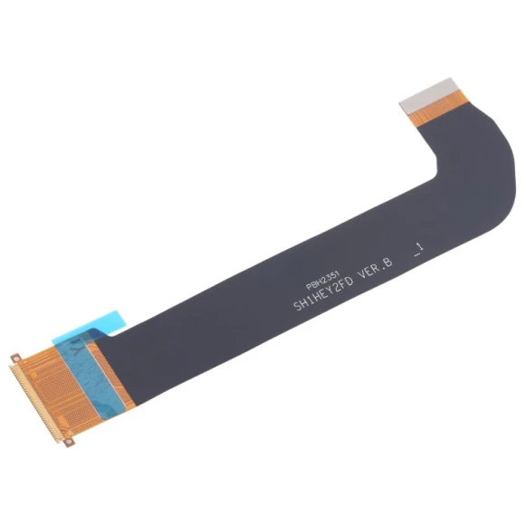 LCD Connection Flex Cable, Honor