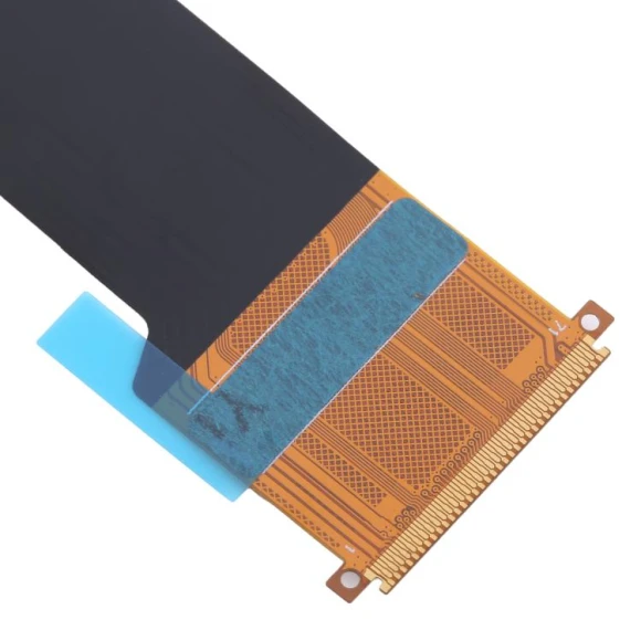 LCD Connection Flex Cable, Honor