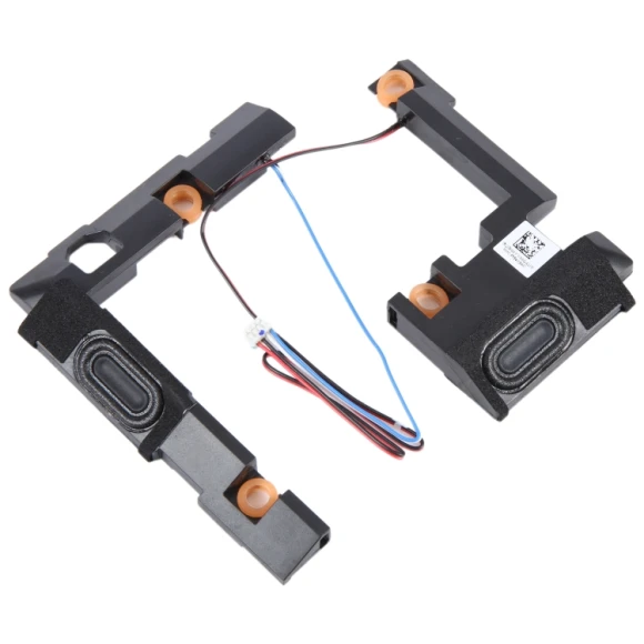 Speaker Ringer Buzzer, Lenovo