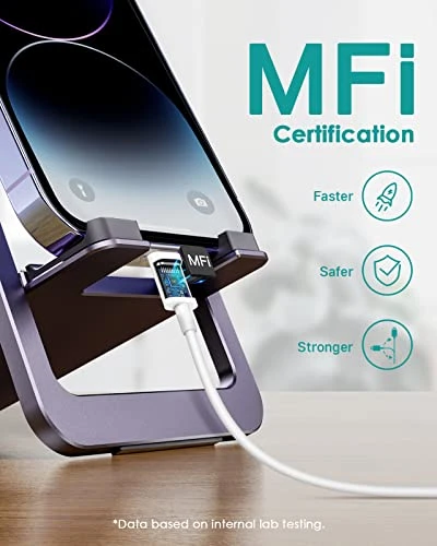 Fast Charger with USB-C Cable — Power Bank, Shenzhen Yijiapin Trading Co., Ltd.