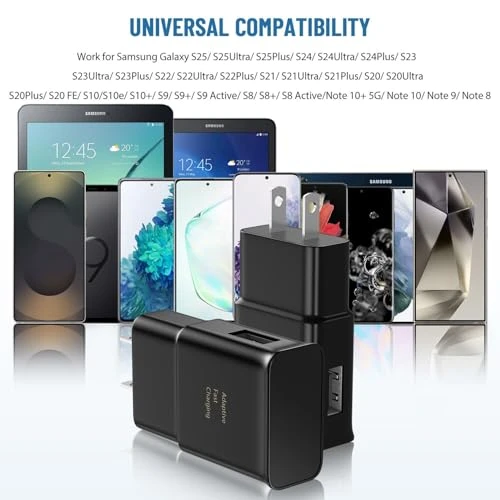 Fast Charging USB C Cable, ShenZhen ZhongHui electronic Co Ltd