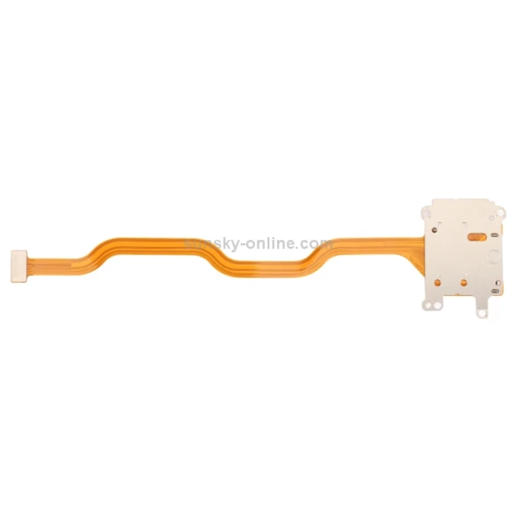 SIM Card Holder Socket Flex Cable, Xiaomi