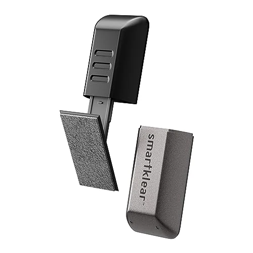 Smart Phone Screen Cleaner, CARBONKLEAN