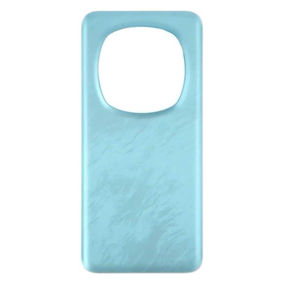 Battery Back Cover, Honor