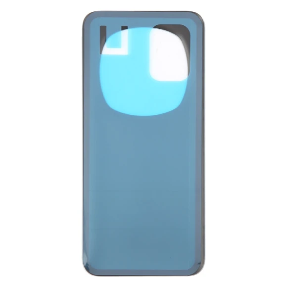 Battery Back Cover, Honor