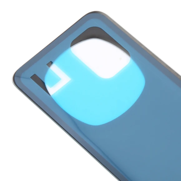 Battery Back Cover, Honor