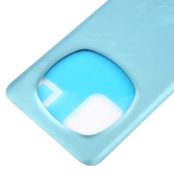 Battery Back Cover, Honor