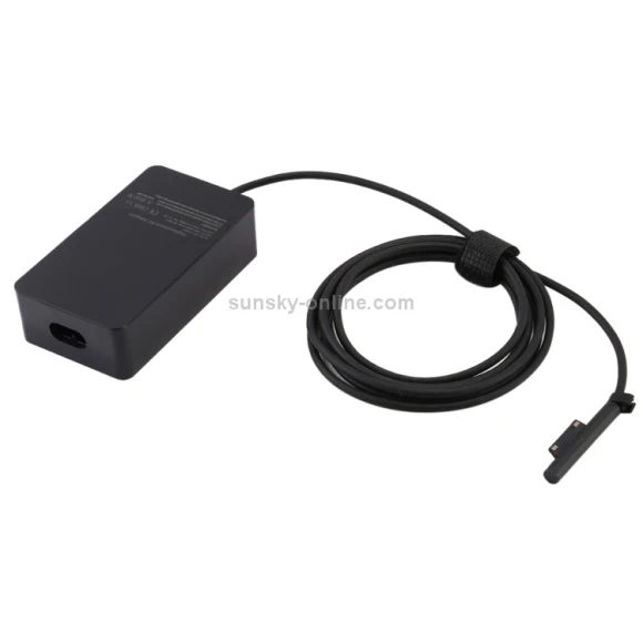 AC Power Supply Charger Adapter