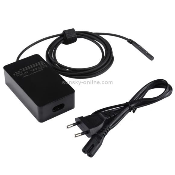 AC Power Supply Charger Adapter