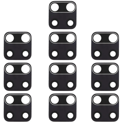 Back Camera Lens, Xiaomi