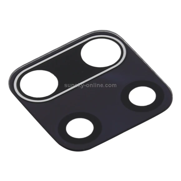 Back Camera Lens, Xiaomi