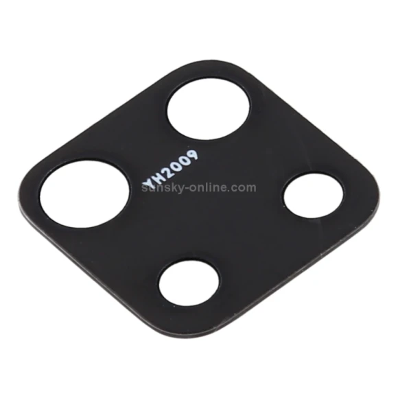 Back Camera Lens, Xiaomi