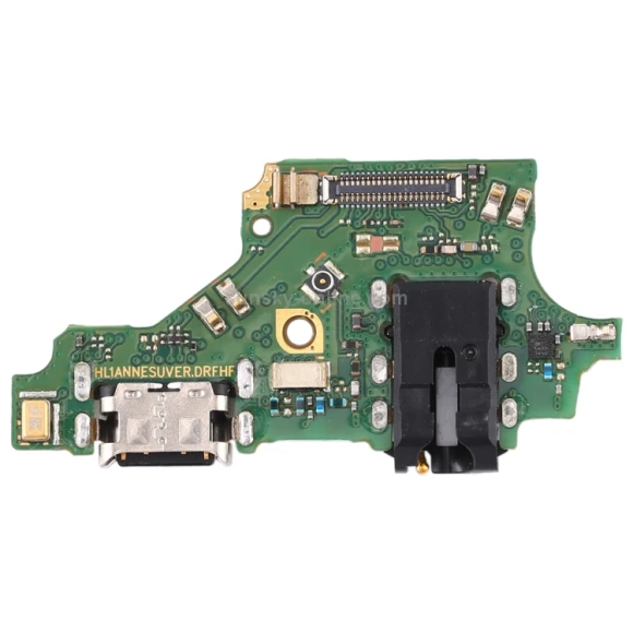 Charging Port Board, Huawei