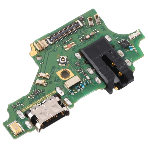 Charging Port Board, Huawei