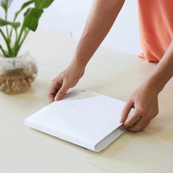 Folding Portable Light Photo Lighting Studio Shooting Tent Box Kit, PULUZ