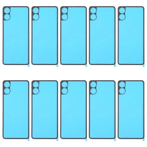 Back Housing Cover Adhesive, Samsung