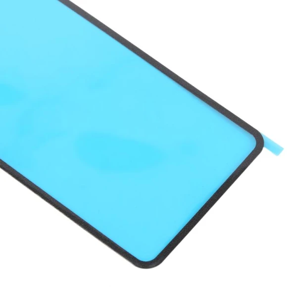 Back Housing Cover Adhesive, Samsung