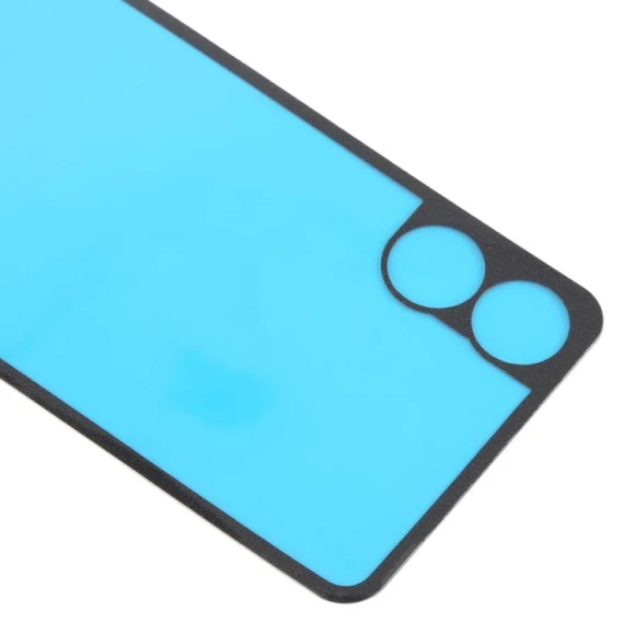 Back Housing Cover Adhesive, Samsung