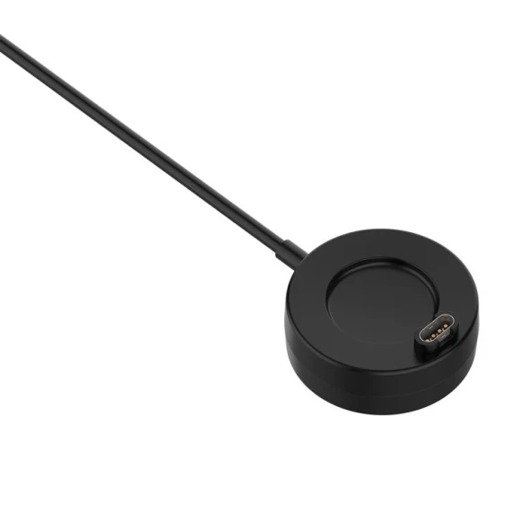 USB Port Integrated Watch Charger, xDfind