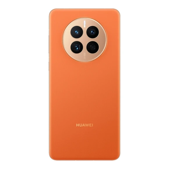 Mate 50 — Smartphones, Huawei