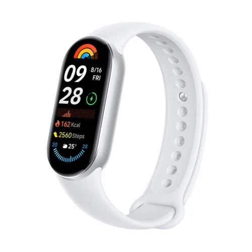 Smart Band 9 — Fitness Tracker, Xiaomi
