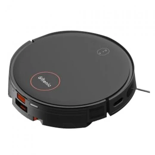 Gyro 3000Pa Suction Robot Vacuum Cleaner — Robot Vacuum, Ultenic