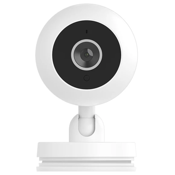 Indoor Security Camera — Security Camera, Other