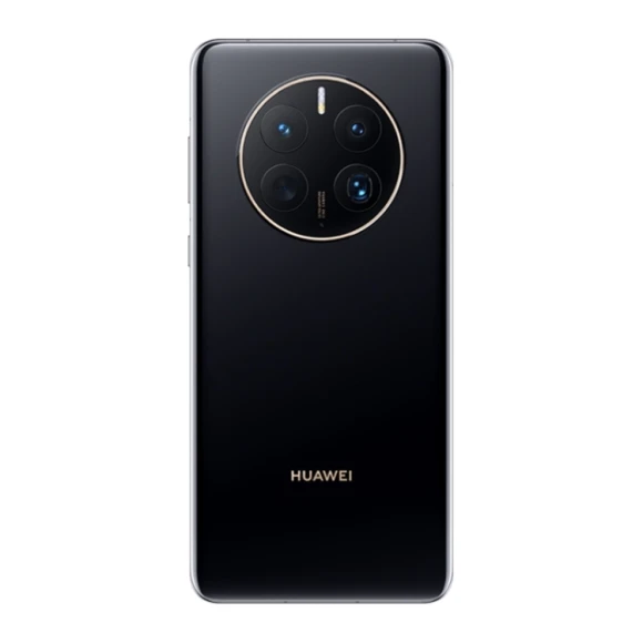 Mate 50 Pro, Huawei