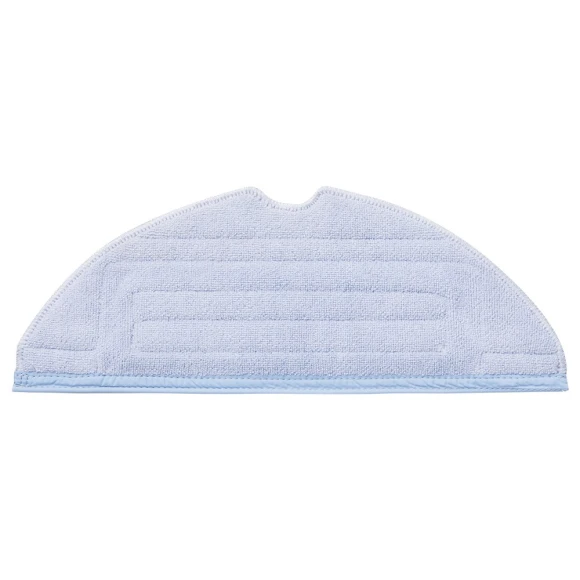 Original Mop Cloth Accessories, Roborock