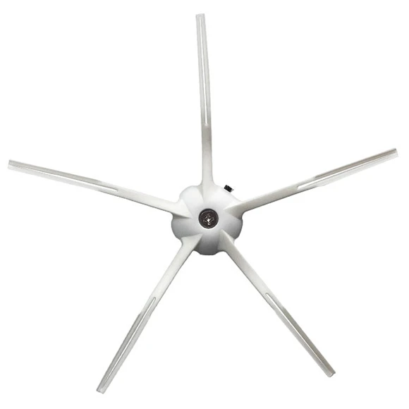 Original Side Brush, Roborock