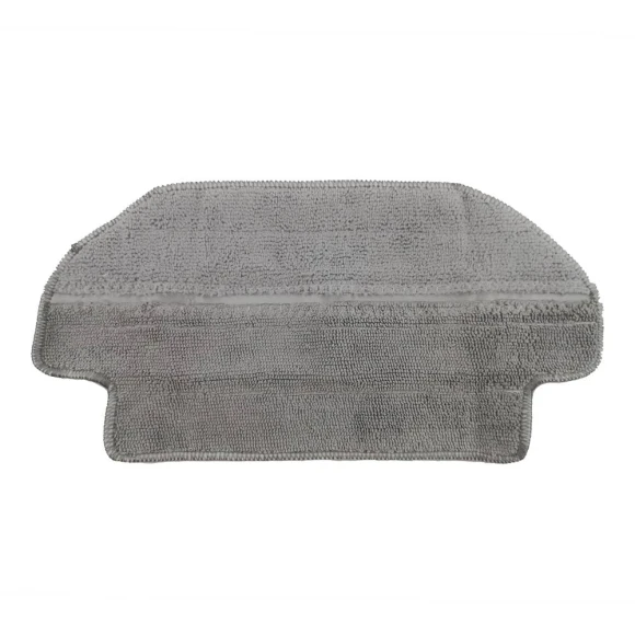 Robot Vacuum Cleaner Mopping Cloth — Robot Vacuum, Xiaomi
