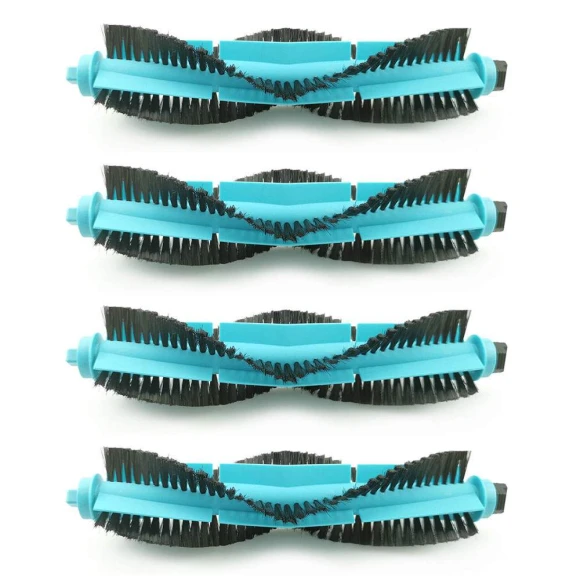 Robot Vacuum Cleaner Rolling Brush — Robot Vacuum, Viomi