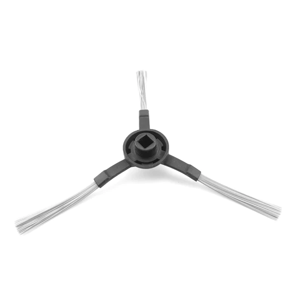 Robot Vacuum Cleaner Side Brushes, Xiaomi