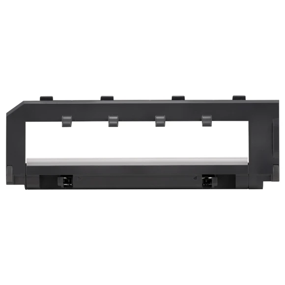 Rolling Brush Cover, Roborock