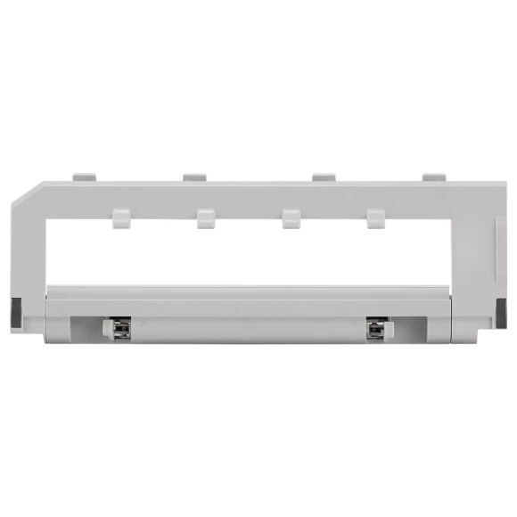 Rolling Brush Cover, Roborock