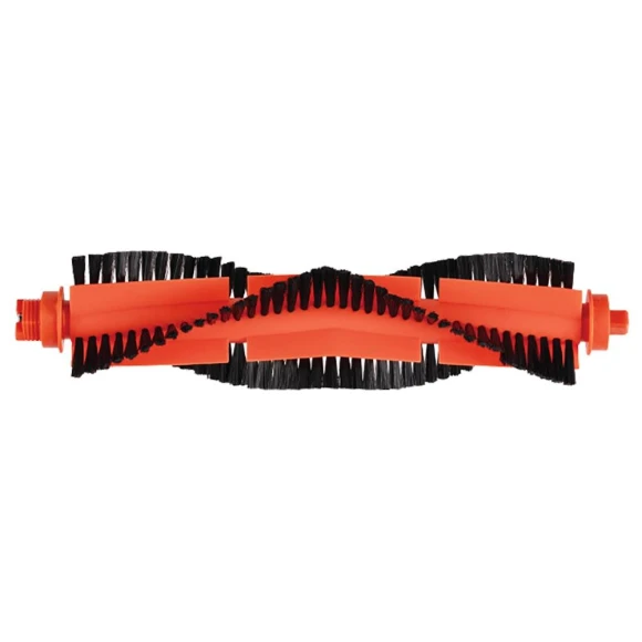 Rolling Brush — Robot Vacuum, Xiaomi