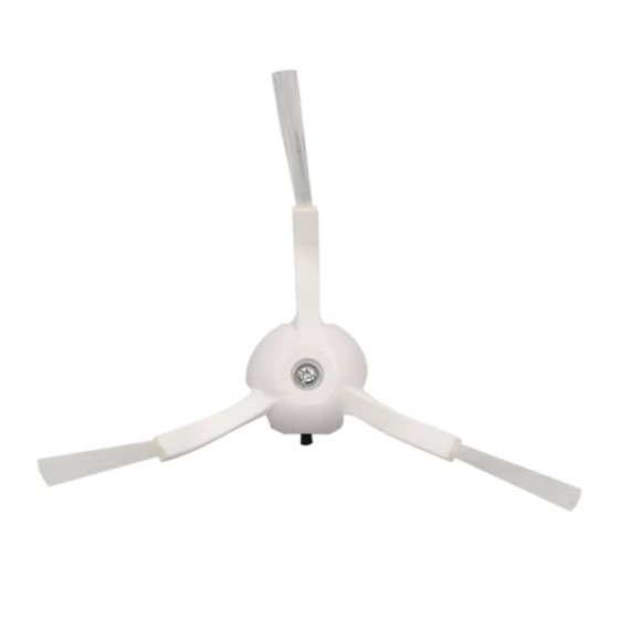 Side Brushes, Roborock