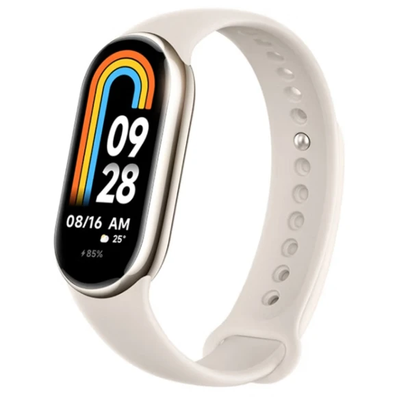 Smart Bracelet — Fitness Tracker, Xiaomi