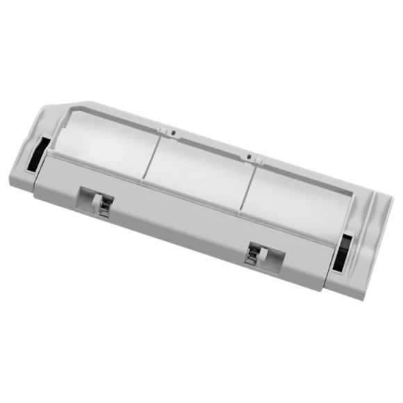 Smart Robot Vacuum Cleaner Rolling Brush Cover, Roborock