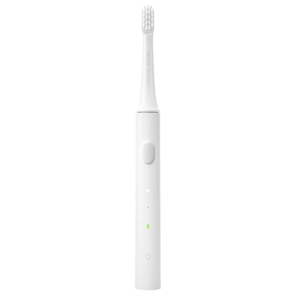 Smart Sonic Electric Toothbrush — Electric Toothbrush, Xiaomi
