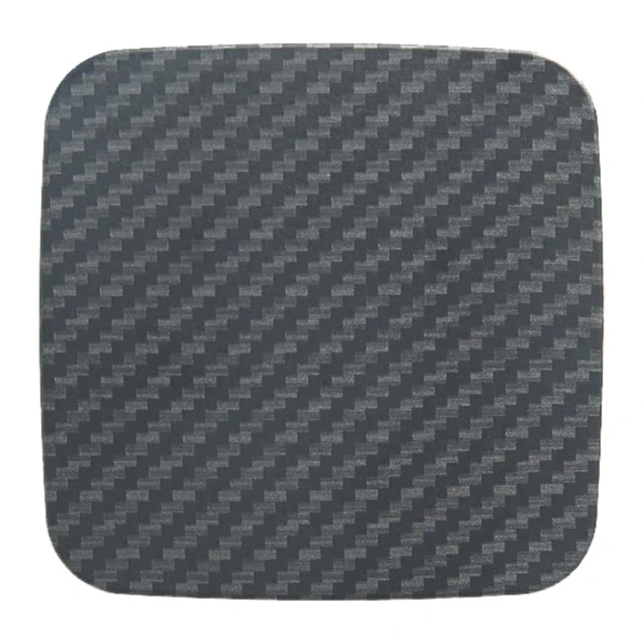 Wireless Auto Ai Box for Tesla, Ownice