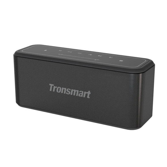 Element Mega Pro Bluetooth Speaker — Smart Speaker, Tronsmart