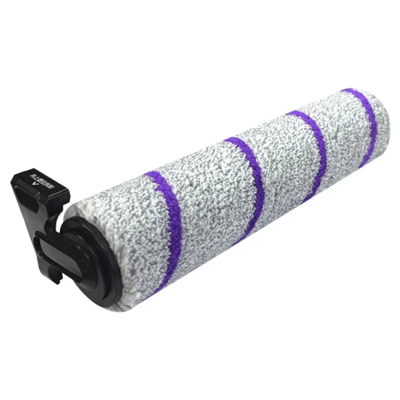 Roller Brush — Robot Vacuum, Narwal