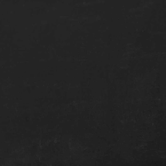 Robotic Fish Toy — Robot Pet, LIYOU-Home